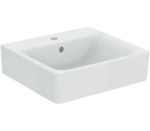 IDEAL Standard CONNECT Cube E7139MA