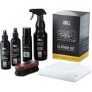 ADBL Leather Kit