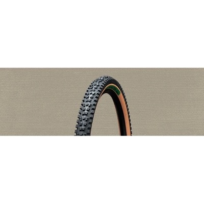 Specialized Eliminator 29x2,30