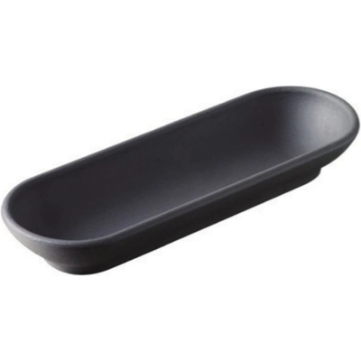 Revol Basalt 5 cm REV-645768