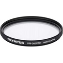 Olympus PRF-D 52mm