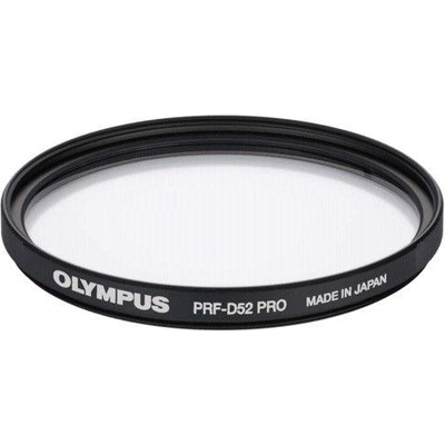 Olympus PRF-D 52mm