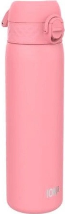 Ion8 Leak Proof Rose Bloom 500 ml