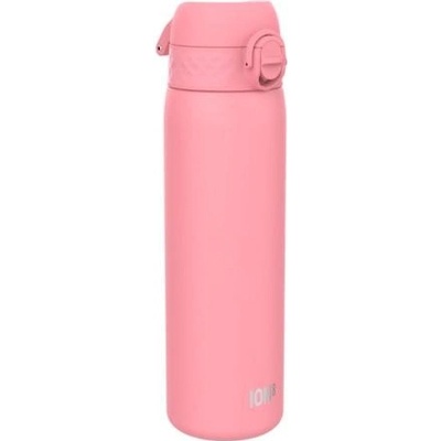 Ion8 Leak Proof Rose Bloom 500 ml