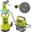 Ryobi RY18SPA-O
