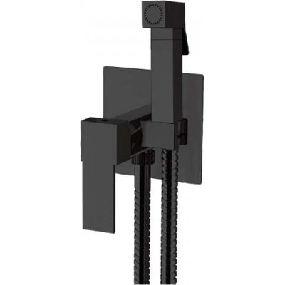 Sanjet Q65NO