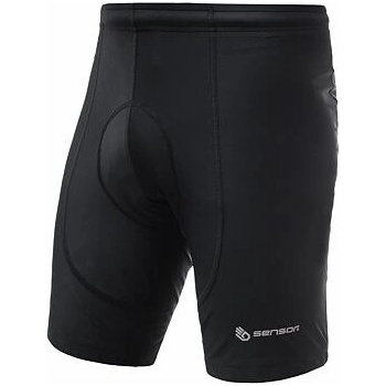 Sensor na kolo černé