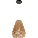 Toolight APP1310-CP