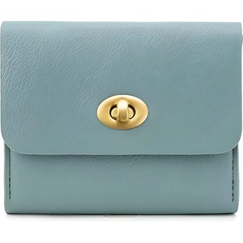 HARAHU Портмоне Baellerry MI-35786 - Синьо KP35786 (MI-35786)