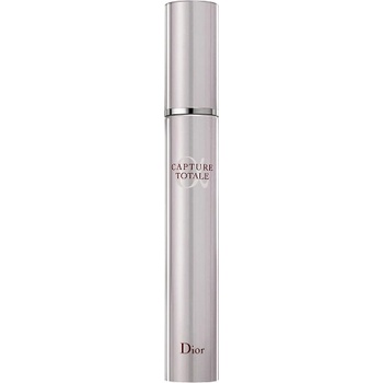 Dior Capture Totale Multi Perfection Eye Treatment tekutý oční krém 15 ml