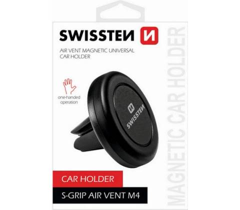SWISSTEN S-GRIP M4