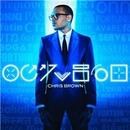 BROWN CHRIS: FORTUNE, CD
