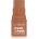 Claresa Cheek 2 Cheek бронзър-крем в стик цвят 01 Neutral Sand 6 гр