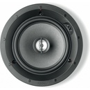 Focal JMLab 100 IC 6 ST