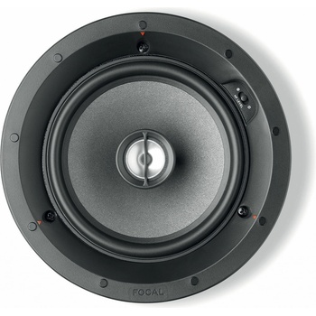 Focal JMLab 100 IC 6 ST