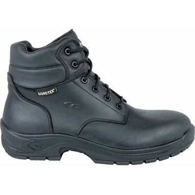 Cofra MARINE O6 HI CI HRO FO SR