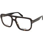 Marc Jacobs Очила Marc Jacobs MARC 947 WR7 - alensa