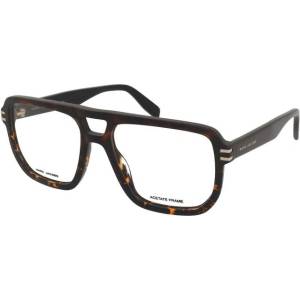 Marc Jacobs Очила Marc Jacobs MARC 947 WR7 - alensa
