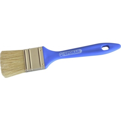 SPOKAR Štetec plochý 81215 - č. 1,5