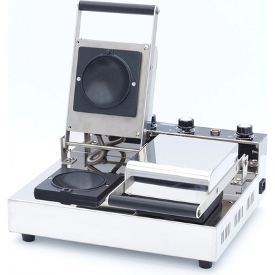 MAXIMA 09374226 – Zboží Dáma