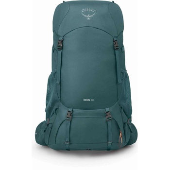 Osprey RENN 50 W