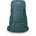 Osprey RENN 50 W