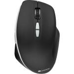CANYON MW-21 (CNS-CMSW21B)