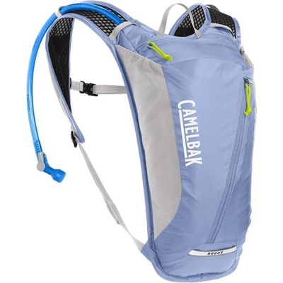 CamelBak Rogue Light 7 Serenity Blue