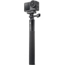Osmo Action 3 1.5m Extension Rod Kit CP.OS.00000233.01