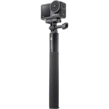 Osmo Action 3 1.5m Extension Rod Kit CP.OS.00000233.01