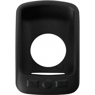 Pouzdro iGET AS250 pro cyklocomputer C250