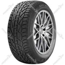 Riken Snow 195/55 R15 85H