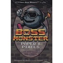 Brotherwise Games Boss Monster: Paper and Pixels