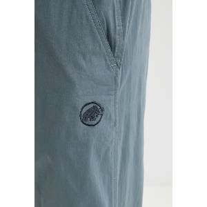 MAMMUT туристически панталон мъжки Crag (1022.02980)