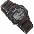 Casio W-220HF-3A