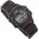 Casio W-220HF-3A