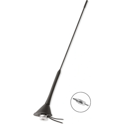 AA 930 stresni antena