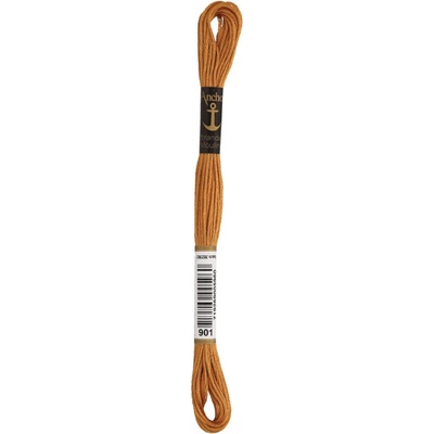 Anchor muline 8m 00901