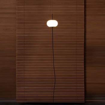 Milan 6935