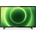 Philips 43PFS6805