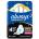 Procter & Gamble Превръзки Always (8 бр. /фол) Classic night