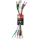 Stagg SPC030 E