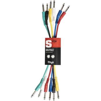 Stagg SPC030 E