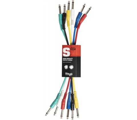 Stagg SPC030 E