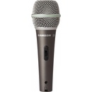 Samson Q4