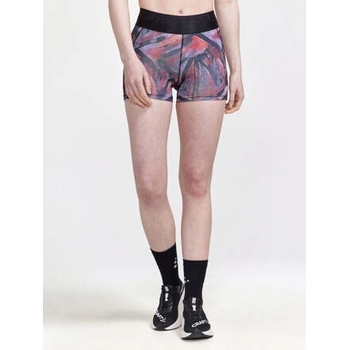 Craft W Kalhoty ADV Core Essence Hot