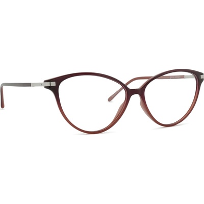 Sea2See Sardinia C06 51