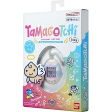 Tamagotchi Original Angel Party