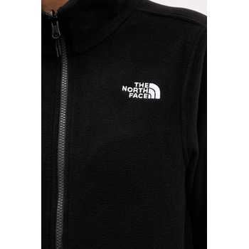 The North Face Суичър за спортове на открито The North Face (NF0A8D2FJK31)