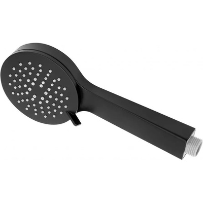 FDesign FD8-100-22